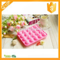 New 2015 kitchen tools new 2015 silicone lollipop mold china wholesale merchandise